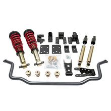 Load image into Gallery viewer, Belltech Silverado/Sierra 1500 (All Cabs) Short Bed Performance Handling Kit Plus