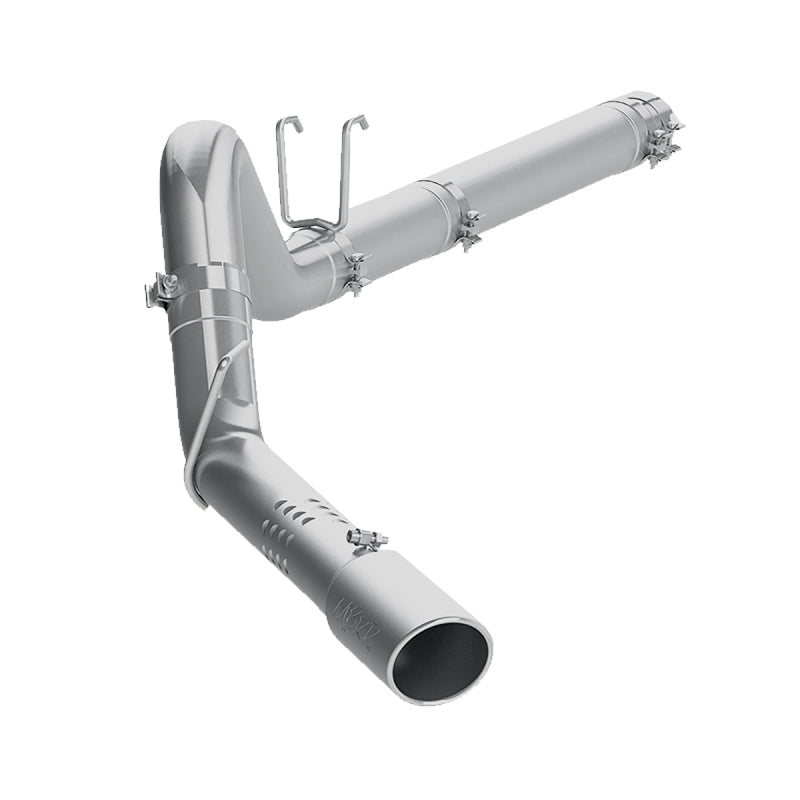 MBRP Ford F250/350/450 6.4 L Filter Back Single Side