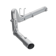 Load image into Gallery viewer, MBRP Ford F250/350/450 6.4 L Filter Back Single Side