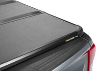 Load image into Gallery viewer, Extang 20-23 Chevy/GMC Silverado/Sierra 2500/3500HD (6ft. 10in. Bed) Solid Fold ALX