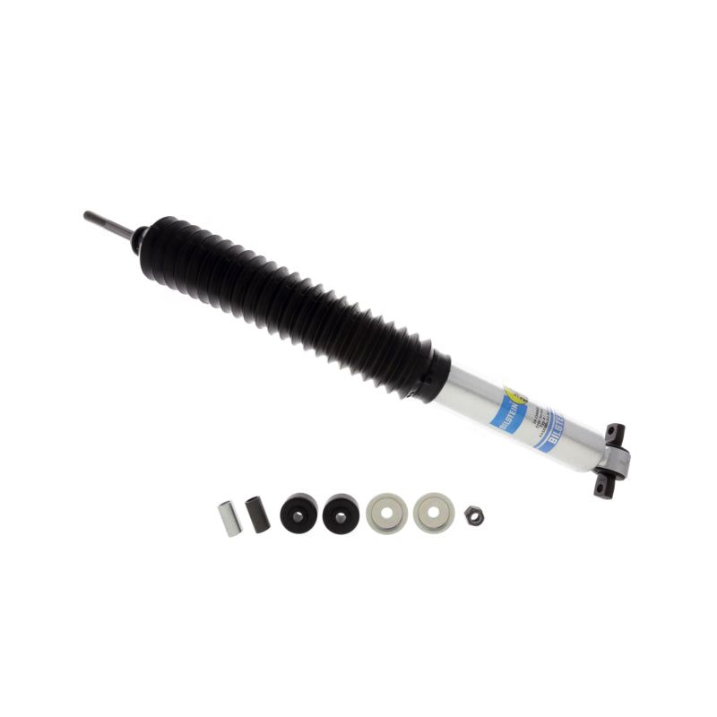 Bilstein 5100 Series Chevy Silverado 1500/Ford F-150 Front 46mm Monotube Shock Absorber