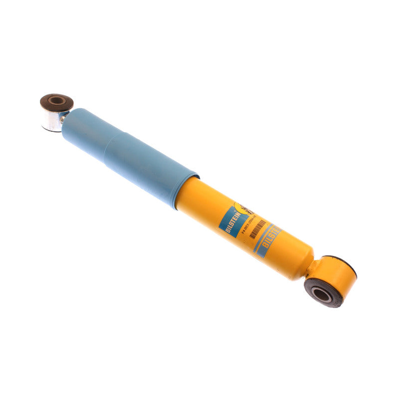Bilstein B6 (HD) Series Spartan Mountain Master 46mm Front Monotube Shock Absorber