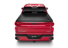 Load image into Gallery viewer, Retrax 19+ GM Silverado / Sierra 1500 5ft. 8in. Bed RetraxONE MX
