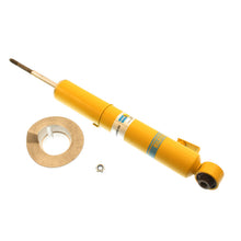 Load image into Gallery viewer, Bilstein B8 Mazda Miata 10th Anniversary Front 46mm Monotube Shock Absorber