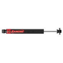 Load image into Gallery viewer, Rancho Jeep Wrangler JK RS7MT Shock