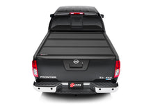 Load image into Gallery viewer, BAK 6ft Bed BAKFlip MX4 Matte Finish - 448539