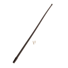 Load image into Gallery viewer, Rugged Ridge Antenna Reflex 21in Jeep TJ/JK/JL/JT
