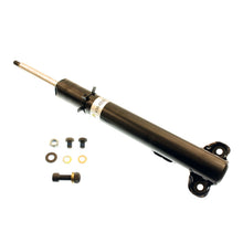 Load image into Gallery viewer, Bilstein B4 Mercedes-Benz 300SL Base Front Twintube Strut Assembly