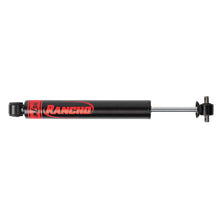 Load image into Gallery viewer, Rancho Jeep Wrangler JK RS7MT Shock