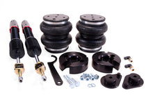 Load image into Gallery viewer, Air Lift Performance Rear Kit for Honda Accord
