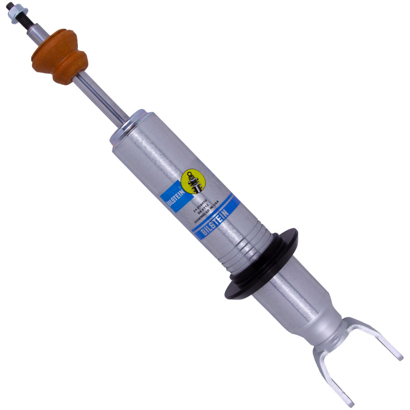 Bilstein B8 6112 Ram 1500 Front Suspension Kit
