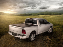 Load image into Gallery viewer, Roll-N-Lock Ford F-250/F-350 Super Duty SB 80-9/16in M-Series Retractable Tonneau Cover