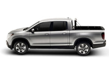 Load image into Gallery viewer, UnderCover Isuzu Dmax 5ft Flex Bed Cover