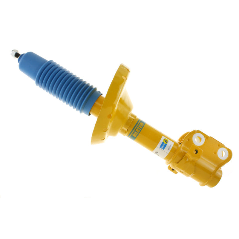 Bilstein B6 Subaru Legacy GT Front Left 36mm Monotube Strut Assembly