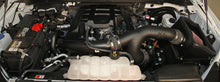 Load image into Gallery viewer, K&amp;N Ford F-150 2.7L V6 F/I Aircharger Intake Kit