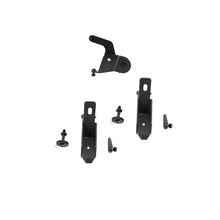 Load image into Gallery viewer, Belltech Gladiator JT Rubicon 4in. Lift Lift Kit w/Trail Performance Shocks/Rear Anti-Sway Bar