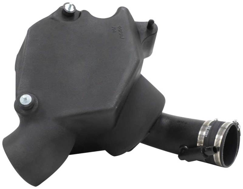 Airaid 17+ Toyota Highlander V6 3.5L F/I Performance Air Intake Kit