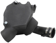 Load image into Gallery viewer, Airaid 17+ Toyota Highlander V6 3.5L F/I Performance Air Intake Kit