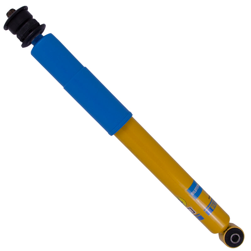 Bilstein 4600 Series RAM 2500 Front 46mm Monotube Shock Absorber