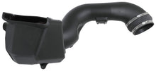 Load image into Gallery viewer, K&amp;N Ford F-250/F-350 Super Duty 6.7L Aircharger Performance Intake