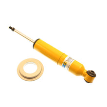 Load image into Gallery viewer, Bilstein B6 Mazda Miata Base Rear 46mm Monotube Shock Absorber