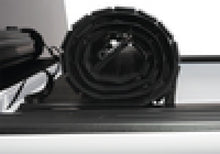 Load image into Gallery viewer, BAK 6ft 9in Bed Revolver X2 - 39133