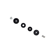 Load image into Gallery viewer, Bilstein 5100 Series Ford F-250 / F-350 Super Duty Front Shock Absorber