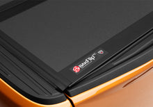 Load image into Gallery viewer, BAK 6ft Bed BAKFlip MX4 Matte Finish - 448333
