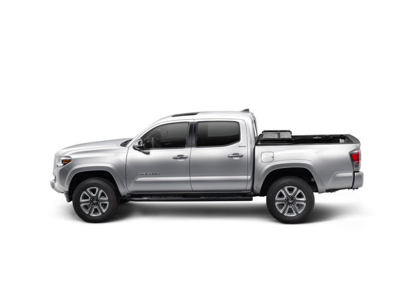Extang 14-21 Toyota Tundra (6-1/2ft) (w/o Rail System) Trifecta 2.0
