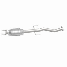 Load image into Gallery viewer, MagnaFlow Conv DF 95-98 Protege 1.5L rear 50S