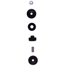 Load image into Gallery viewer, Bilstein B8 5112 Series Dodge Ram 2500 Front Suspension Leveling Kit