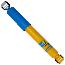 Load image into Gallery viewer, Bilstein 4600 Series Nissan Armada Rear Monotube Shock Absorber