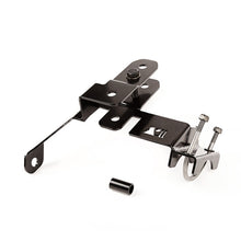 Load image into Gallery viewer, Rugged Ridge Rear Track Bar Relocation Bracket Jeep Wrangler JK