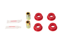 Load image into Gallery viewer, Rugged Ridge Track Bar Bushing Kit Poly Rear Jeep Wrangler JK/JKU