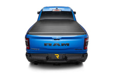 Load image into Gallery viewer, Extang Dodge Ram 1500 / 2500/3500 (6ft 4in Bed) Trifecta e-Series