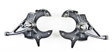 Load image into Gallery viewer, Belltech DROP SPINDLE SET S-10/15 82-03 SBLAZER