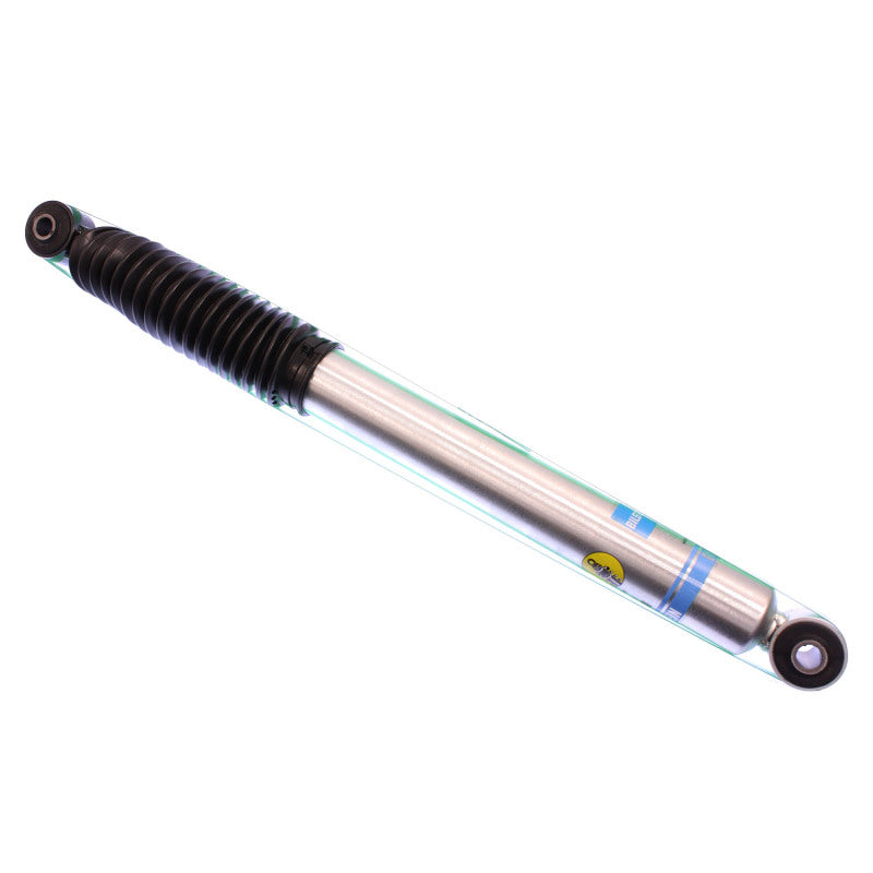 Bilstein 5100 Series GMC Sierra 2500 SLT Rear 46mm Monotube Shock Absorber
