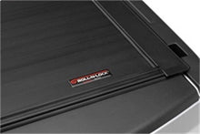 Load image into Gallery viewer, Roll-N-Lock Chevrolet Colorado/GMC Canyon 59-1/8in A-Series Retractable Tonneau Cover