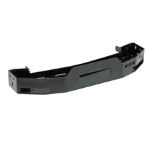 Load image into Gallery viewer, Westin Chevrolet Silverado 25/3500 HD Classic MAX Winch Tray - Black