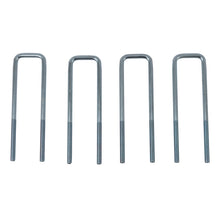 Load image into Gallery viewer, Belltech Silverado / Sierra 4wd 4in Lift Kit with Front Sway Bar