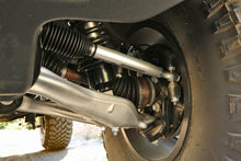 Load image into Gallery viewer, Fabtech 2021+ Ford Bronco Tie Rod Heim Kit