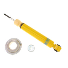 Load image into Gallery viewer, Bilstein B6 Honda CR-V EX Rear 46mm Monotube Shock Absorber