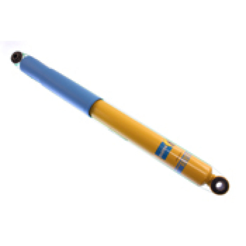 Bilstein 4600 Series Dodge Ram 1500 Laramie 4WD Rear 46mm Monotube Shock Absorber