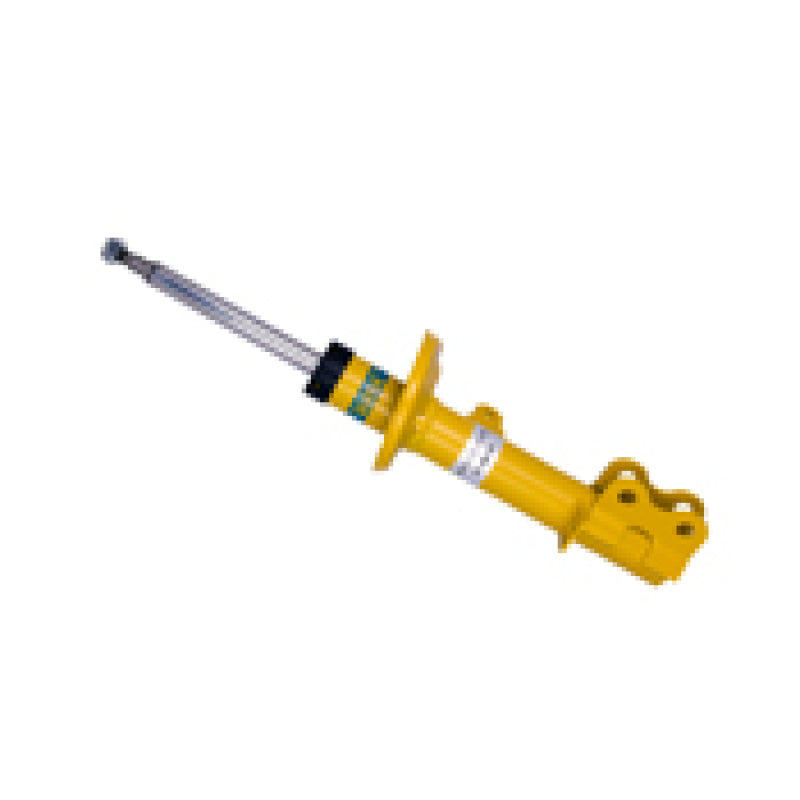 Bilstein B6 Toyota MR2 Rear Left Twintube Strut Assembly
