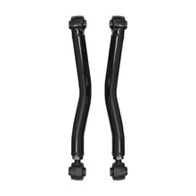 Load image into Gallery viewer, Rancho Jeep Wrangler Front Lower Adjustable Control Arm Kit