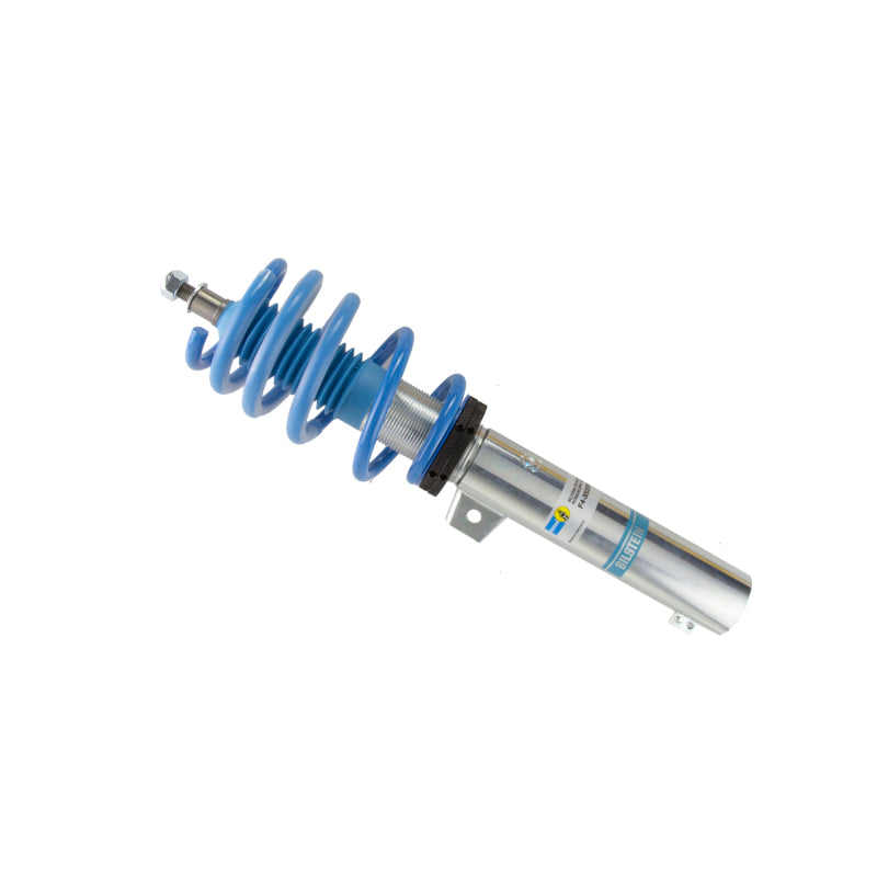 Bilstein B14 (PSS) Audi A3 / Volkswagen Golf GTI Front & Rear Performance Suspension Sys
