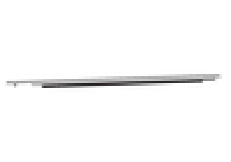 Retrax 15+ Ford F-150 Super Crew/Super Cab 5.5ft Bed PowertraxONE XR Replacement Rails