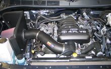 Load image into Gallery viewer, K&amp;N Toyota Tundra V8-4.7L Aircharger Performance Intake