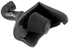 Load image into Gallery viewer, K&amp;N Chevrolet Camaro SS V8 6.2L Performance Intake Kit