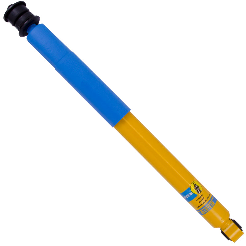 Bilstein 4600 Series  Ram 1500 4x4 w/o Air Leveling w/o Off Road Package Rear Shock Absorber